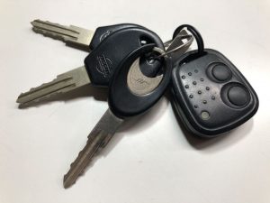 1993 Nissan Skyline R32 Gts-4 AUTECH 2.6L 4WD 13