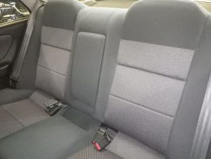1995 Mitsubishi Lancer EVO 3 GSR 04