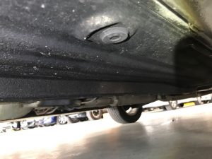 1995 Mitsubishi Lancer EVO 3 GSR 14
