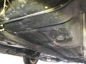1995 Mitsubishi Lancer EVO 3 GSR 18