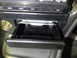 1995 Mitsubishi Lancer EVO 3 GSR 20