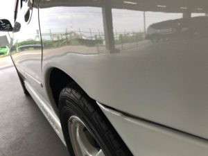 1995 Mitsubishi Lancer EVO 3 GSR 26