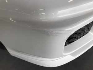 1995 Mitsubishi Lancer EVO 3 GSR 29