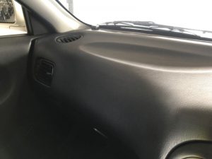 1995 Mitsubishi Lancer EVO 3 GSR 31