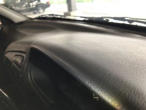 1995 Mitsubishi Lancer EVO 3 GSR 32