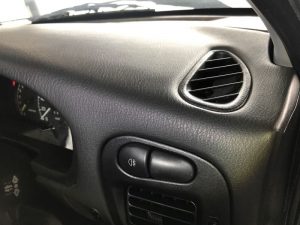 1995 Mitsubishi Lancer EVO 3 GSR 33