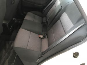 1995 Mitsubishi Lancer EVO 3 GSR 38