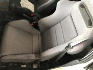1995 Mitsubishi Lancer EVO 3 GSR 39