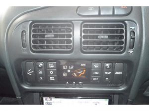 1995 Mitsubishi Lancer EVO 3 GSR 56