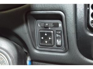 1995 Mitsubishi Lancer EVO 3 GSR 58