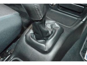 1995 Mitsubishi Lancer EVO 3 GSR 59
