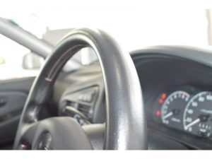 1995 Mitsubishi Lancer EVO 3 GSR 60