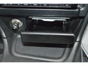 1995 Mitsubishi Lancer EVO 3 GSR 61
