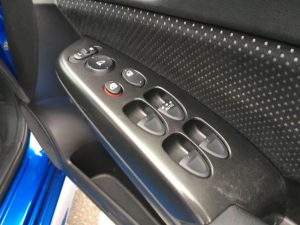 2007 Honda Civic FD2 20