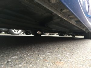 2007 Honda Civic FD2 25