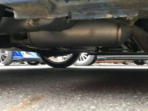 2007 Honda Civic FD2 26