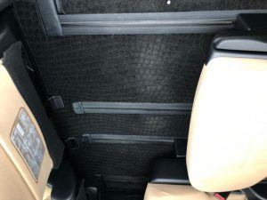 2014 Toyota Noah Hybrid G 02