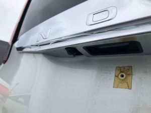2014 Toyota Noah Hybrid G 03