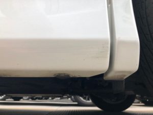 2014 Toyota Noah Hybrid G 04