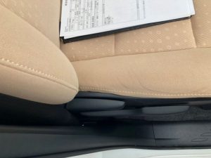 2014 Toyota Noah Hybrid G 22