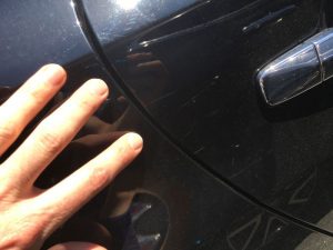 2017 Nissan Leaf 40kW Gen 2 X 10