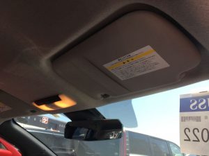 2017 Nissan Leaf 40kW Gen 2 X 14