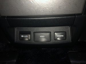 2019 Toyota Alphard hybrid Executive Lounge 15