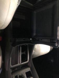 2019 Toyota Alphard hybrid Executive Lounge 30