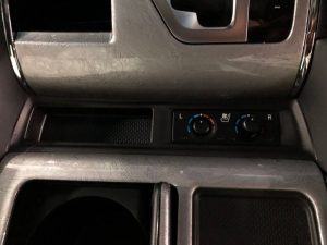 2019 Toyota Alphard hybrid Executive Lounge 31