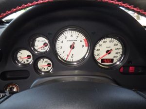 2001 Mazda RX-7 RZ 05