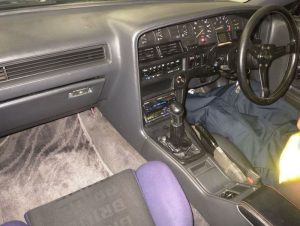 1992 Toyota Supra Turbo R 04
