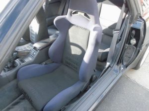 1992 Toyota Supra Turbo R 09