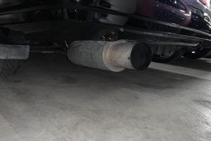1992 Toyota Supra Turbo R 36