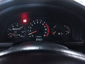 1994 Suzuki Cappuccino Limited 05