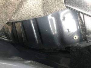 1994 Suzuki Cappuccino Limited 17