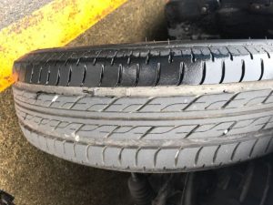 1994 Suzuki Cappuccino Limited 22