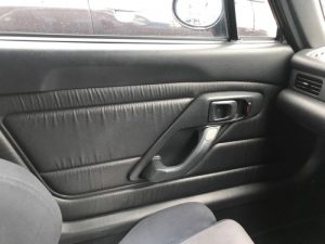 1994 Suzuki Cappuccino Limited 26