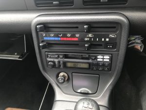 1994 Suzuki Cappuccino Limited 28