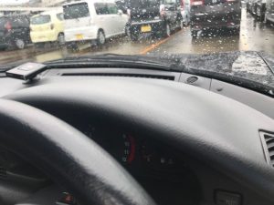 1994 Suzuki Cappuccino Limited 31