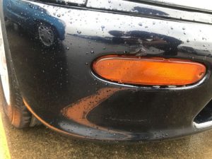 1994 Suzuki Cappuccino Limited 34