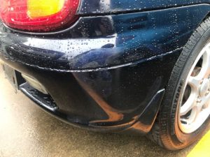1994 Suzuki Cappuccino Limited 37