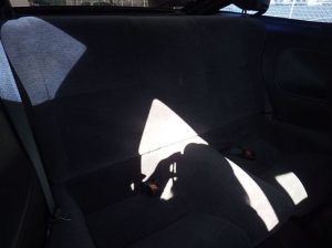 1996 Nissan 180SX Type X Super HICAS 05