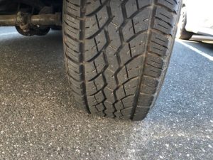 1991 Mercedes Benz G-Wagen 300GE 15