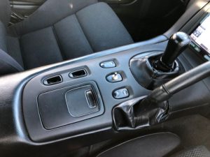 2002 Mazda RX-7 Type R Bathurst 29