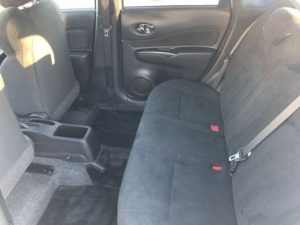 2017 Nissan Note e-Power NISMO 04