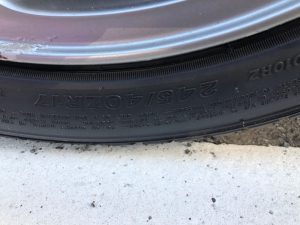 1991 Honda NSX NA1 10