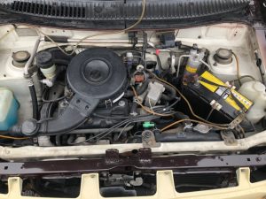 1994 DAIHATSU MIRA 03