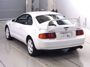 1994 Toyota Celica GT-Four WRC 4WD ST205 02