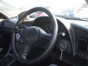1994 Toyota Celica GT-Four WRC 4WD ST205 06