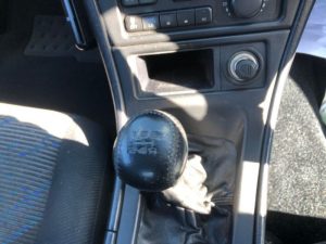 1994 Toyota Celica GT-Four WRC 4WD ST205 21